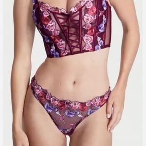 Dream Angels Set